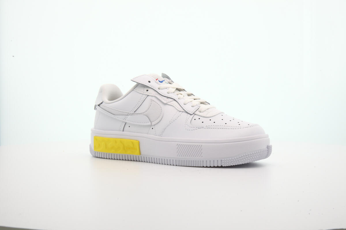 Nike Air Force 1 Fontanka (Women's) - Image 16
