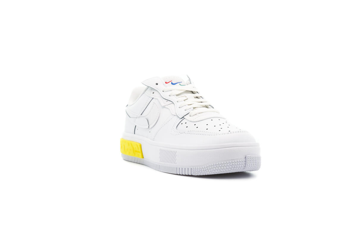 Nike Air Force 1 Fontanka (Women's) - Image 17