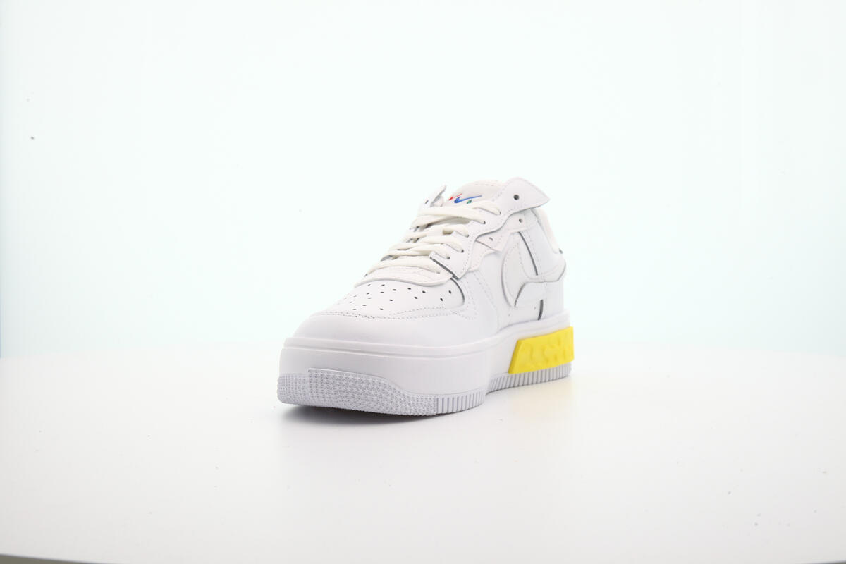 Nike Air Force 1 Fontanka (Women's) - Image 19