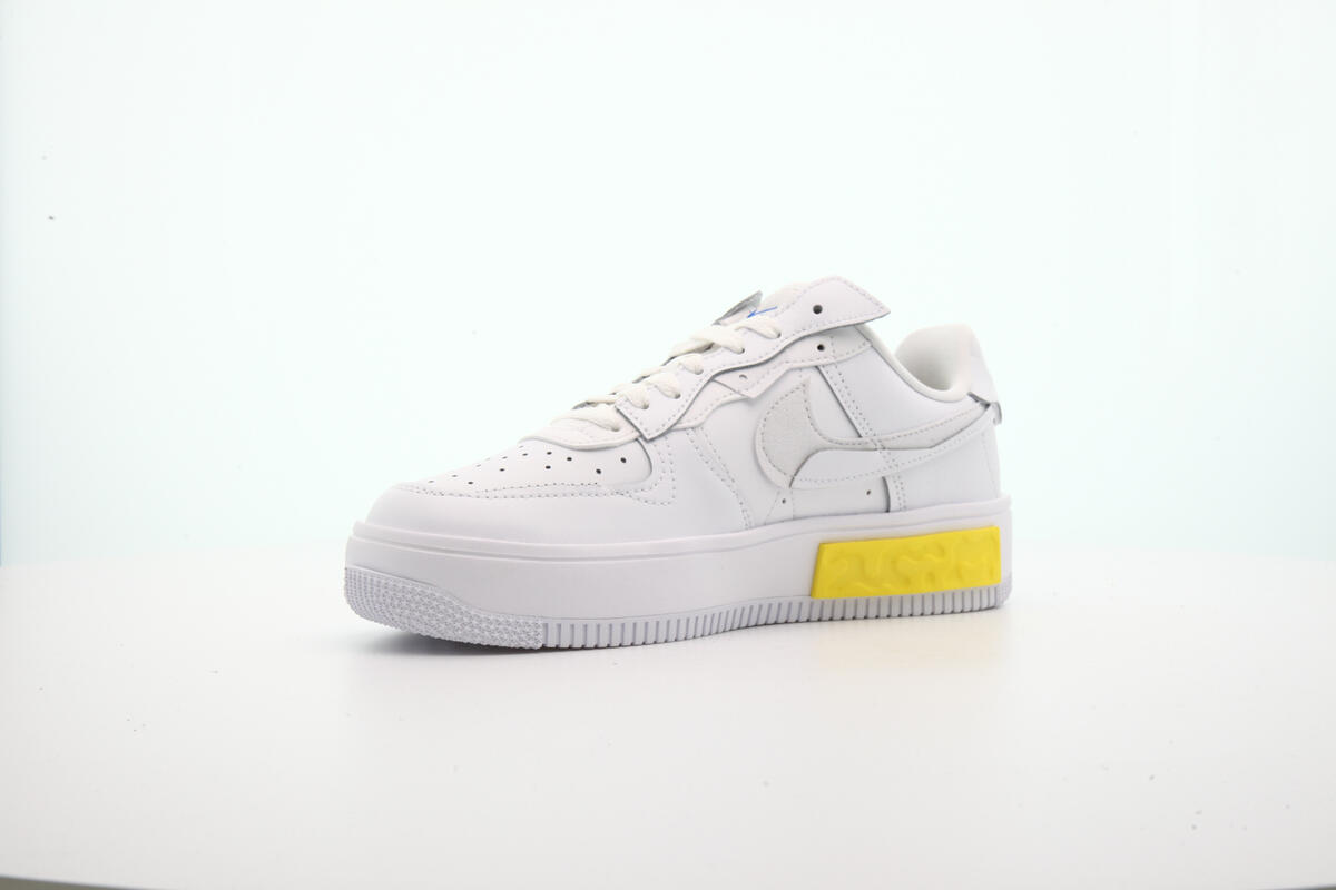 Nike Air Force 1 Fontanka (Women's) - Image 20