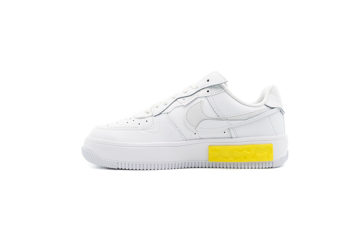 Nike Air Force 1 Fontanka (Women's) - Image 21