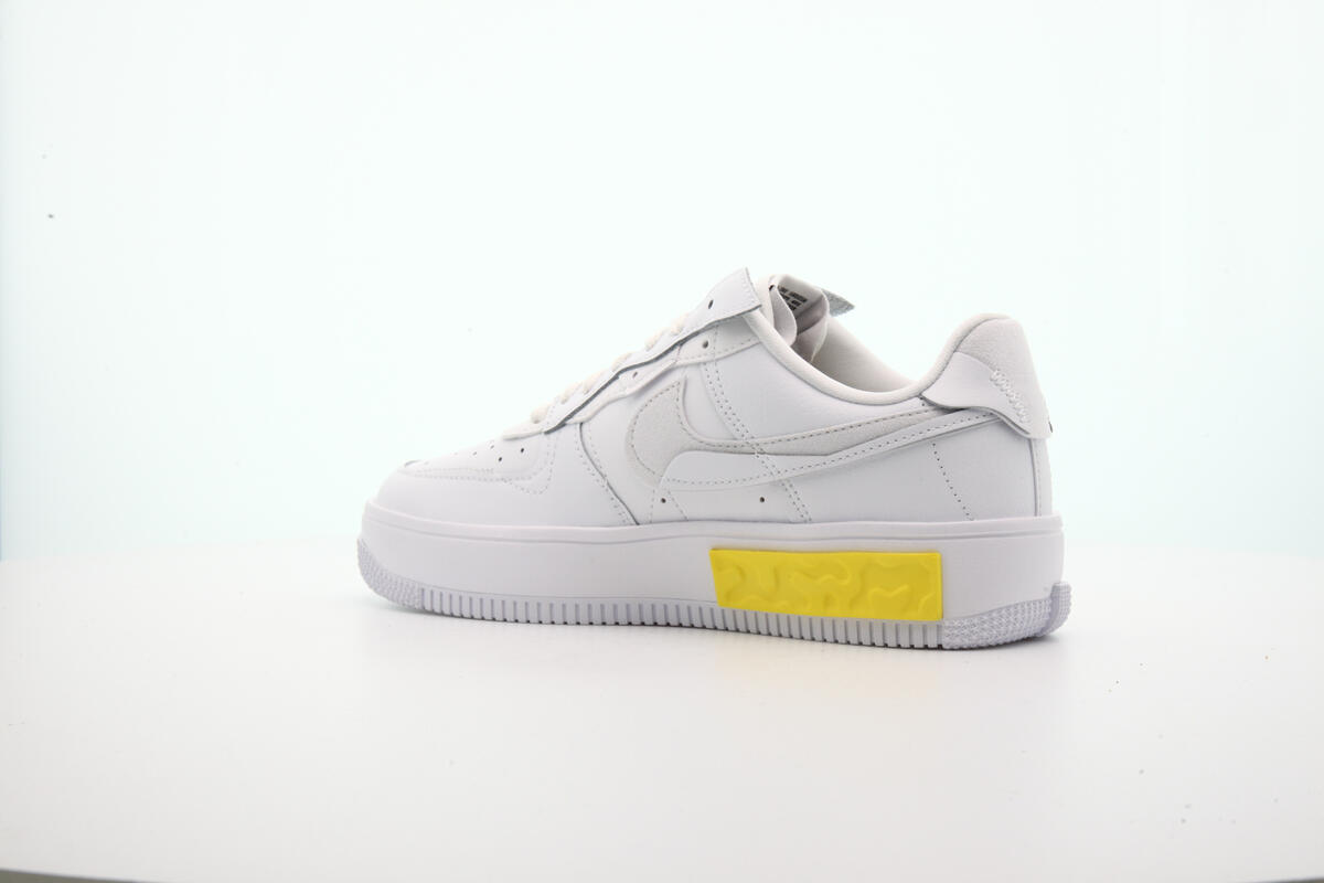 Nike Air Force 1 Fontanka (Women's) - Image 22