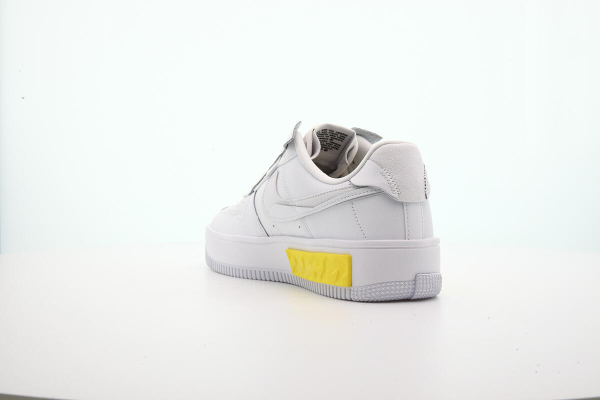 Nike Air Force 1 Fontanka (Women's) - Image 23
