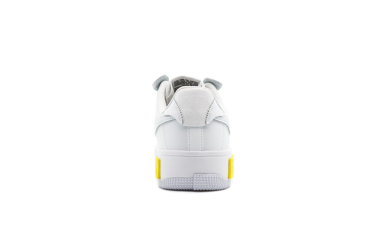 Nike Air Force 1 Fontanka (Women's) - Image 24