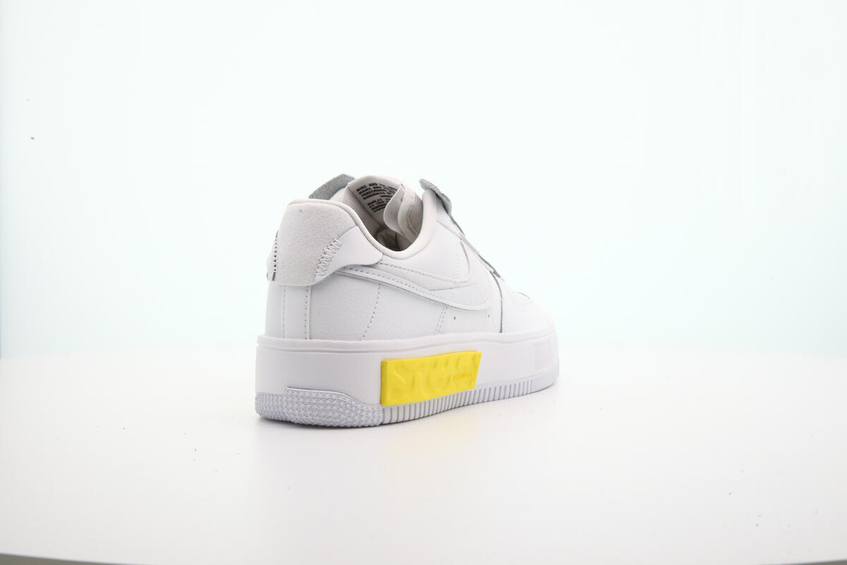 Nike Air Force 1 Fontanka (Women's) - Image 25
