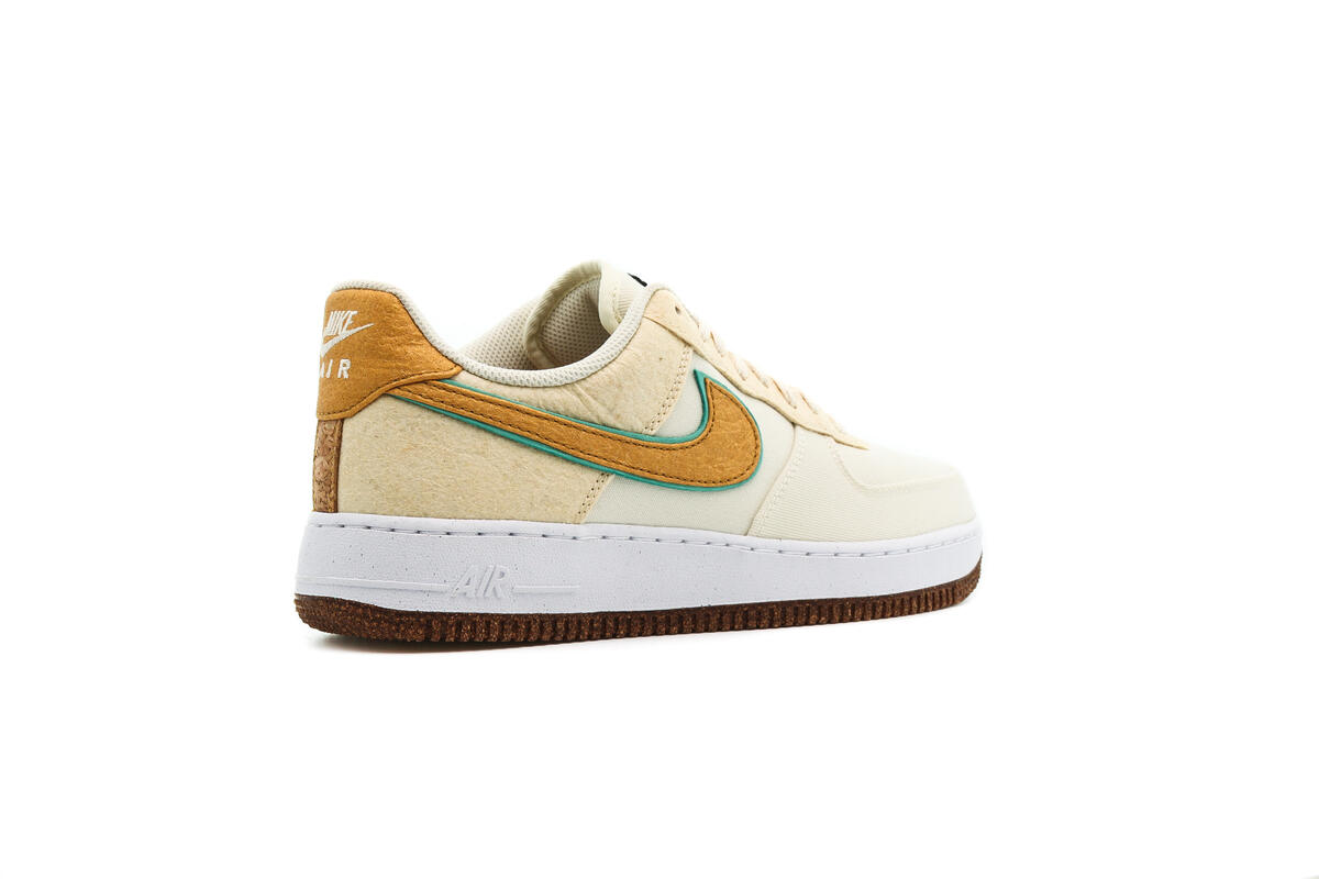 Nike Air Force 1 'Coconut Milk' - Image 23