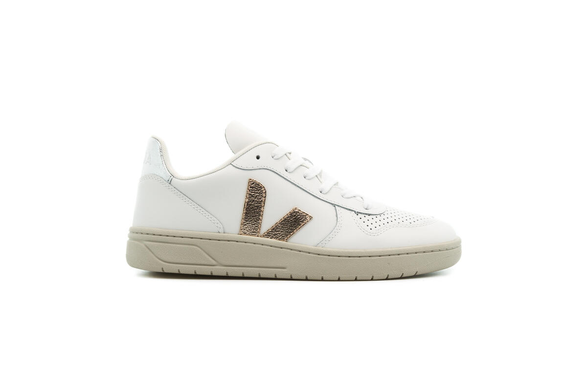 Veja V-10 (Women's) - Image 2