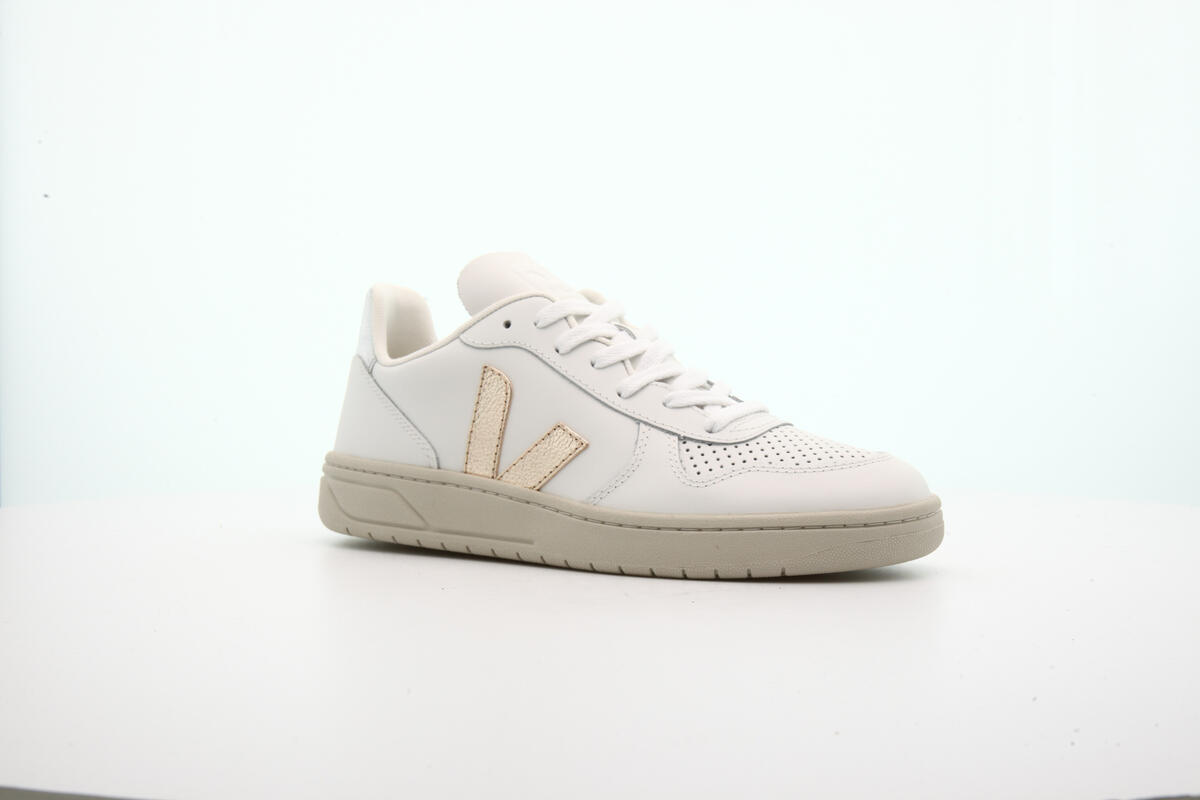 Veja V-10 (Women's) - Image 3