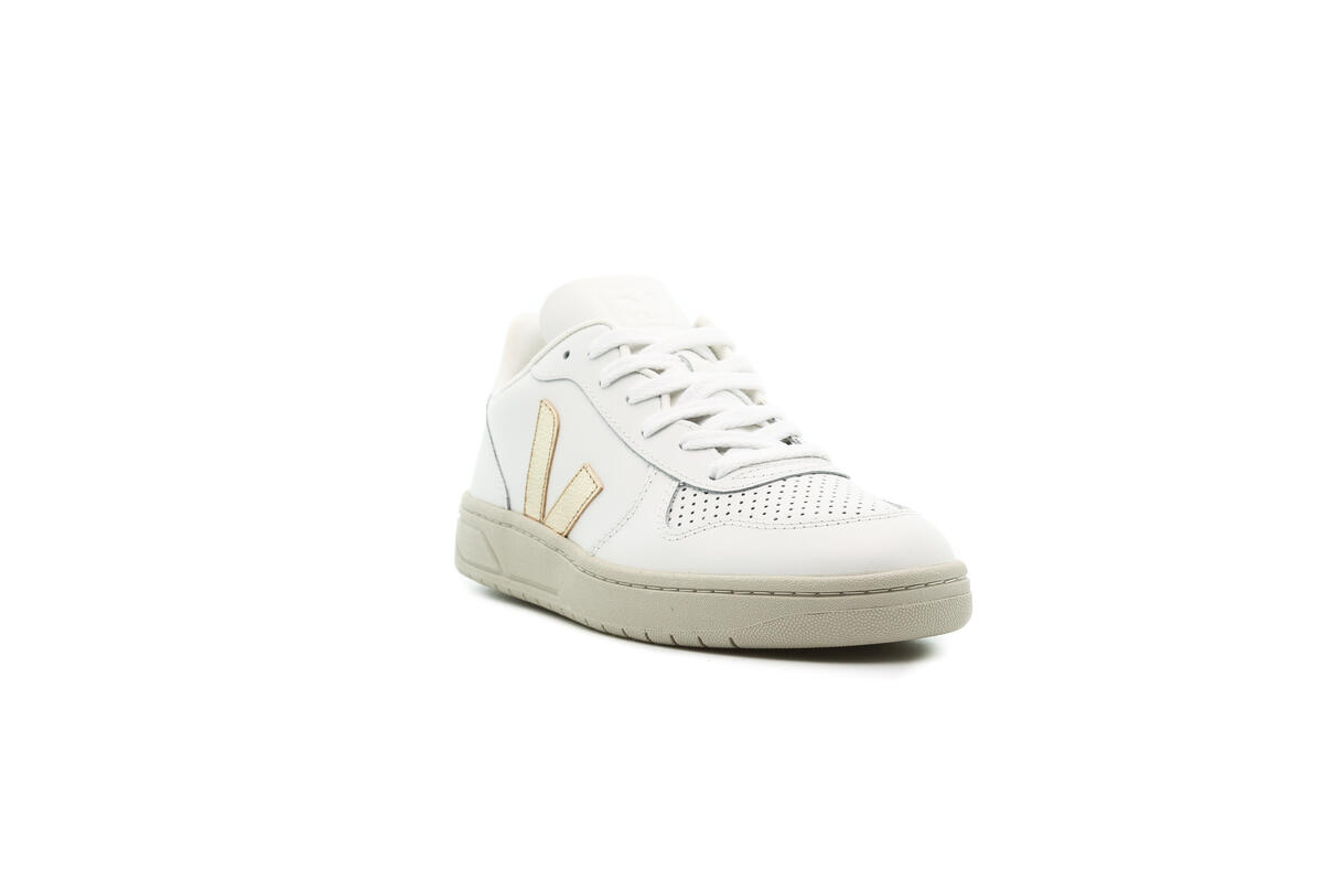 Veja V-10 (Women's) - Image 4