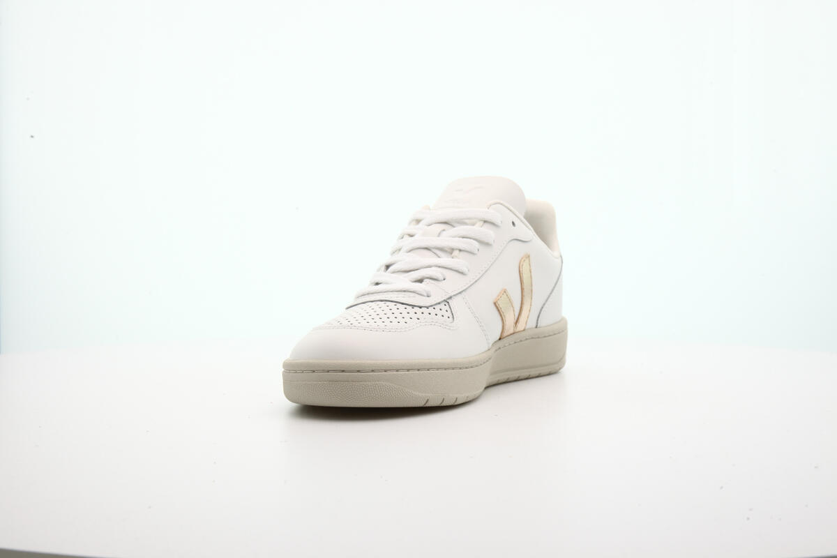 Veja V-10 (Women's) - Image 6