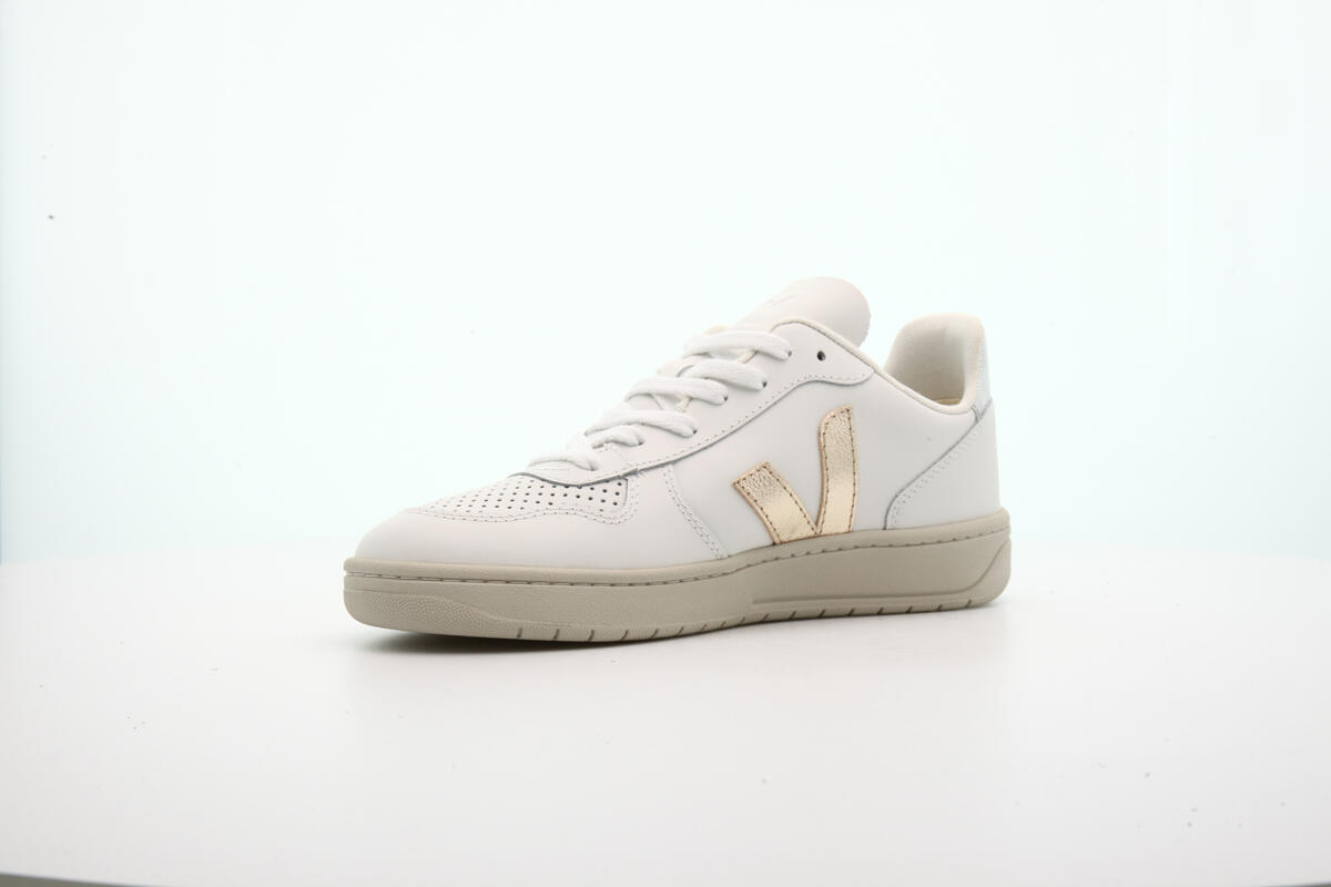 Veja V-10 (Women's) - Image 7