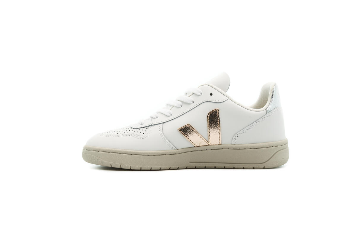 Veja V-10 (Women's) - Image 8