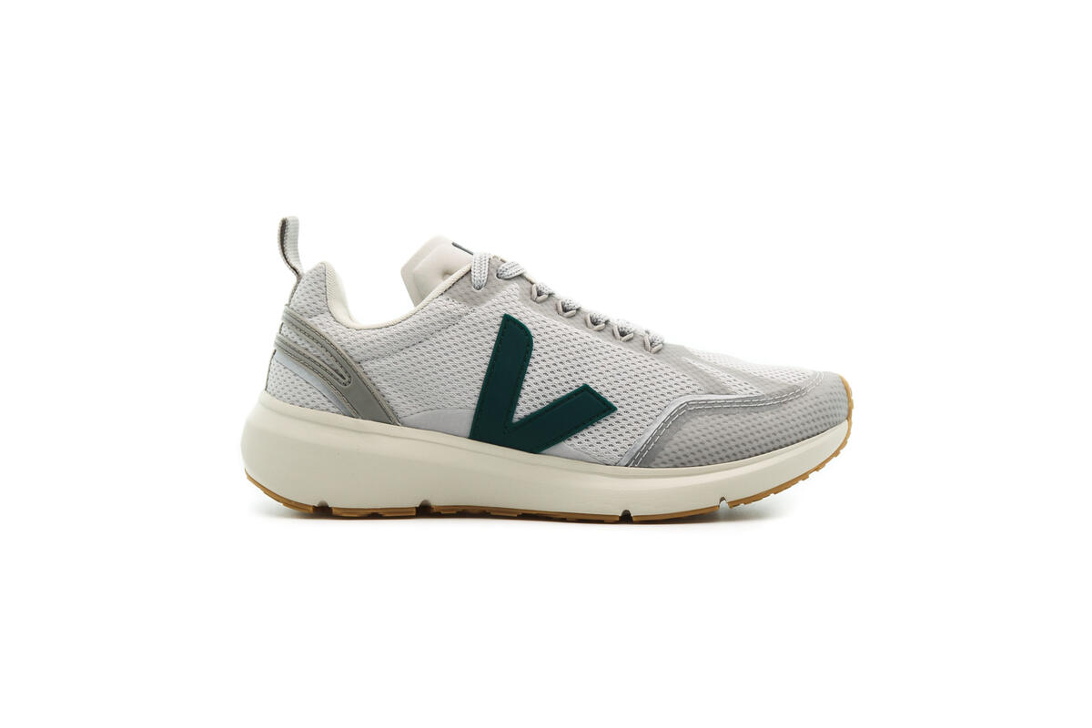 Veja WMNS Condor 2 - Image 2