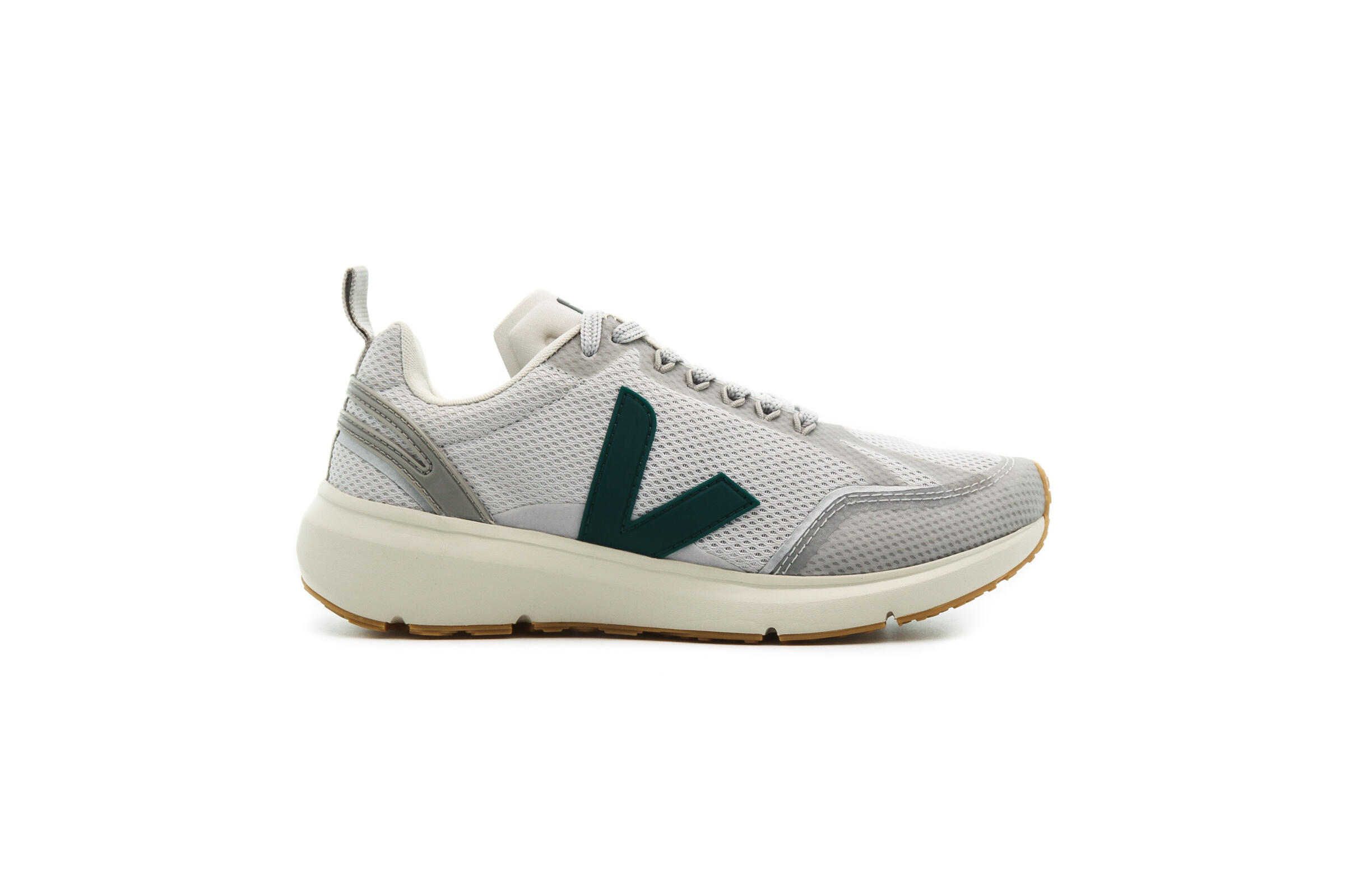 Veja WMNS Condor 2