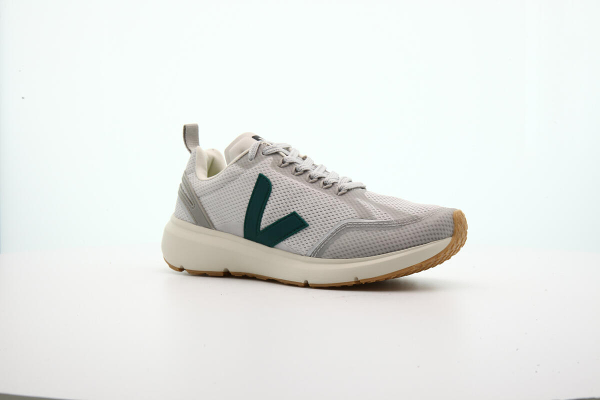 Veja WMNS Condor 2 - Image 3