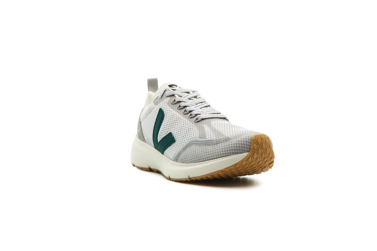 Veja WMNS Condor 2 - Image 4