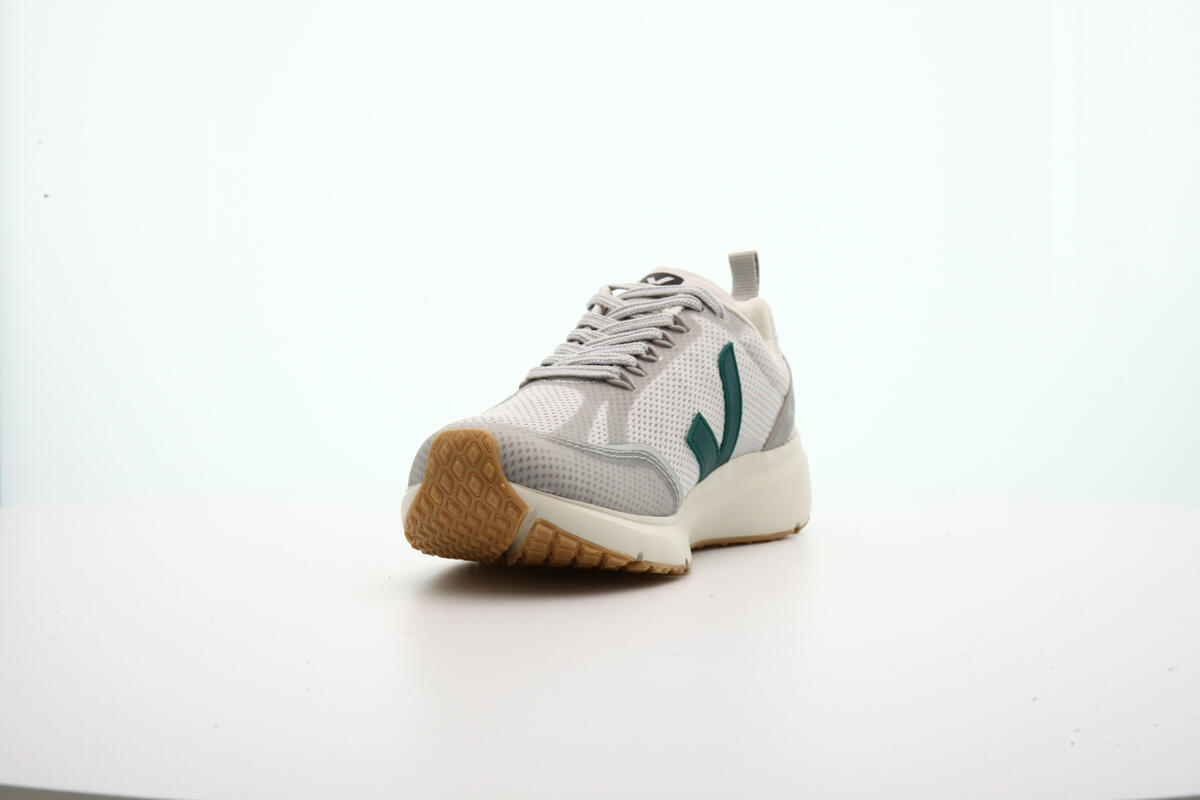 Veja WMNS Condor 2 - Image 6