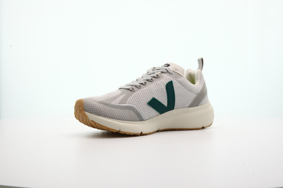 Veja WMNS Condor 2 - Image 7