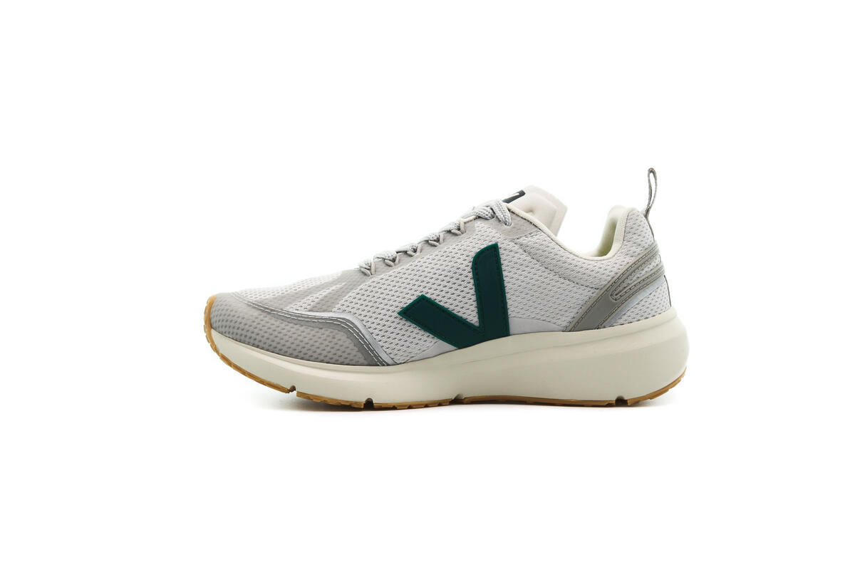Veja WMNS Condor 2 - Image 8