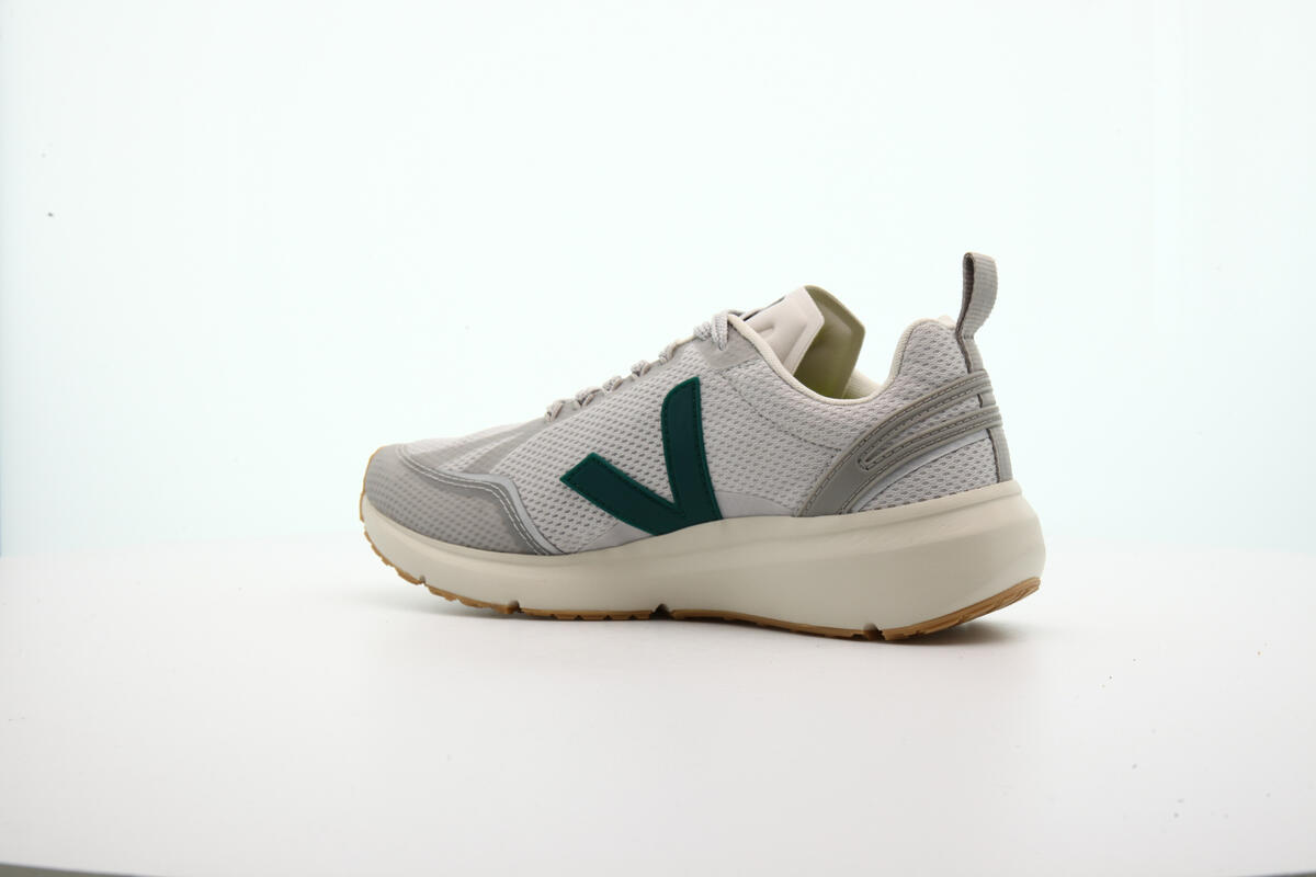 Veja WMNS Condor 2 - Image 9