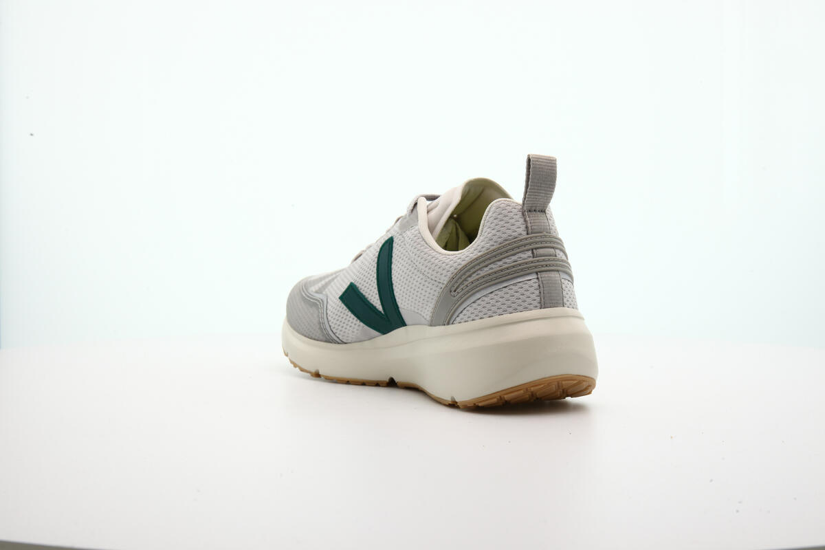 Veja WMNS Condor 2 - Image 10