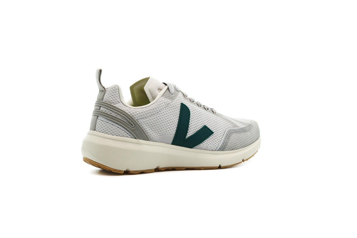 Veja WMNS Condor 2 - Image 13