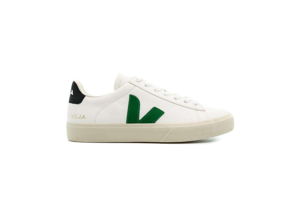 Veja Campo Chromefree W (Women's) - Image 2