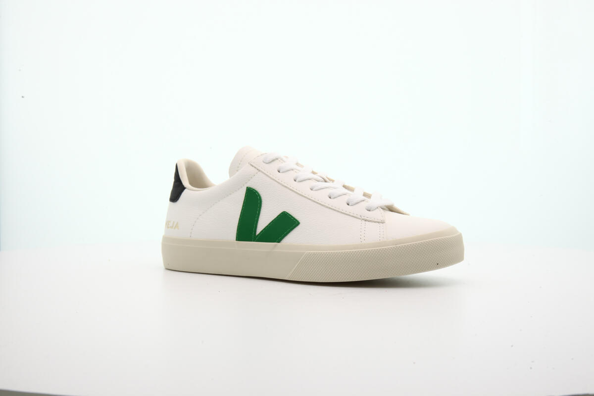 Veja Campo Chromefree W (Women's) - Image 3
