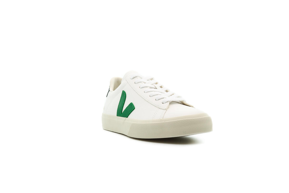 Veja Campo Chromefree W (Women's) - Image 4