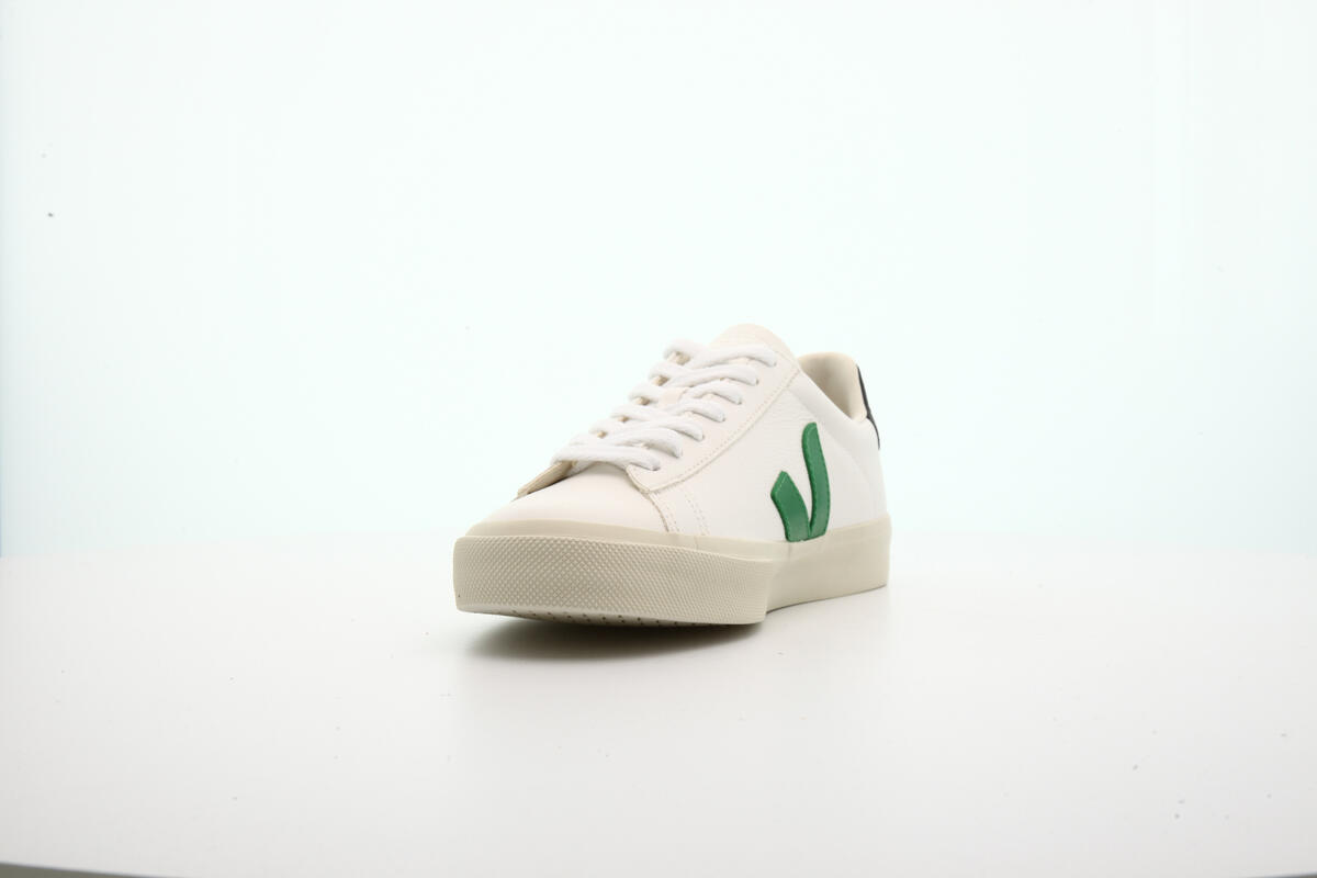 Veja Campo Chromefree W (Women's) - Image 6