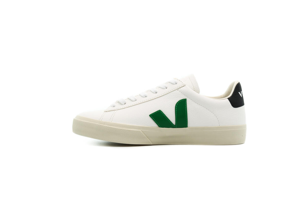Veja Campo Chromefree W (Women's) - Image 8