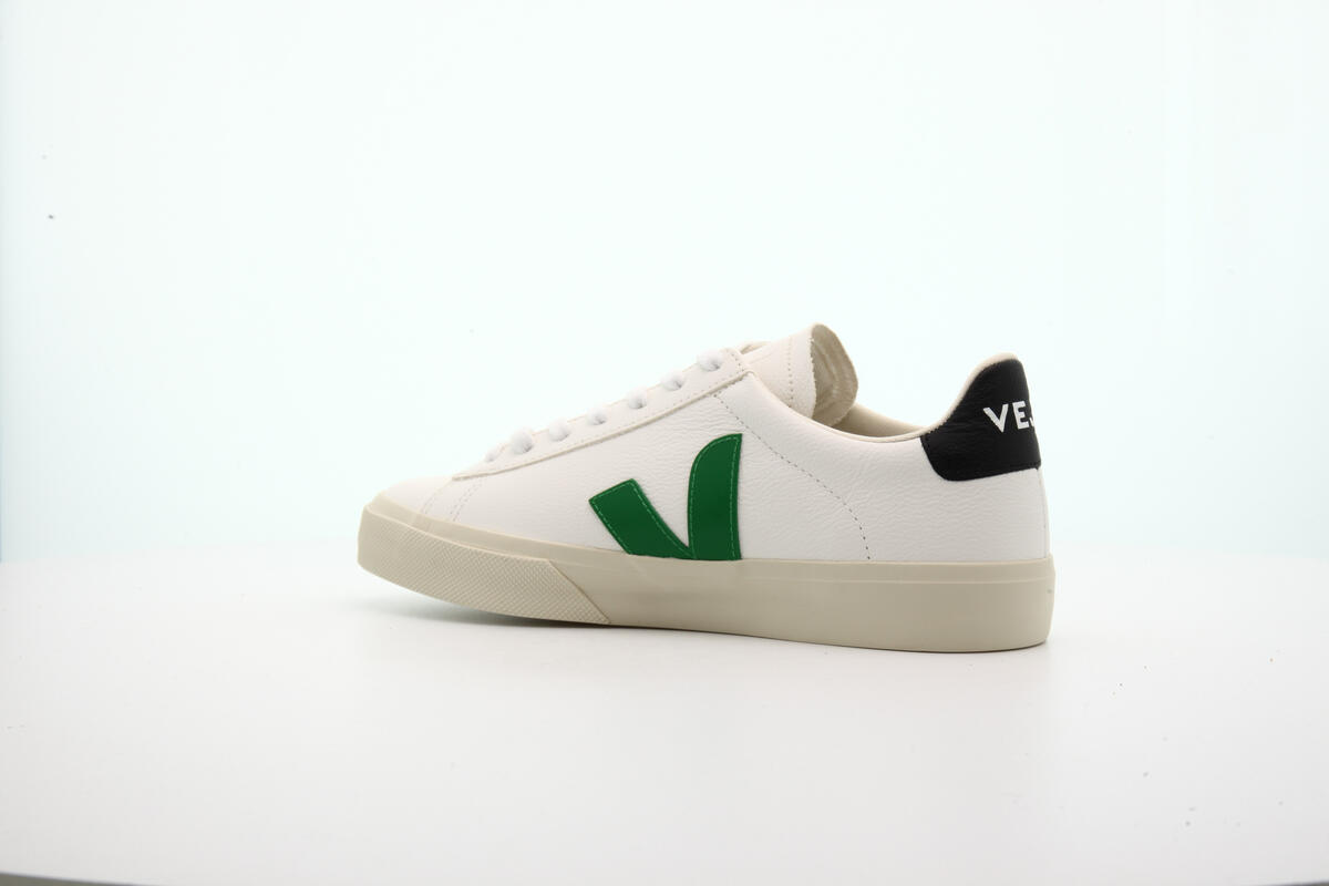 Veja Campo Chromefree W (Women's) - Image 9