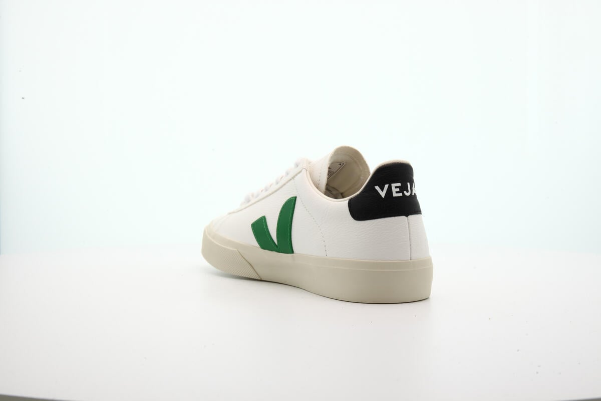 Veja Campo Chromefree W (Women's) - Image 10