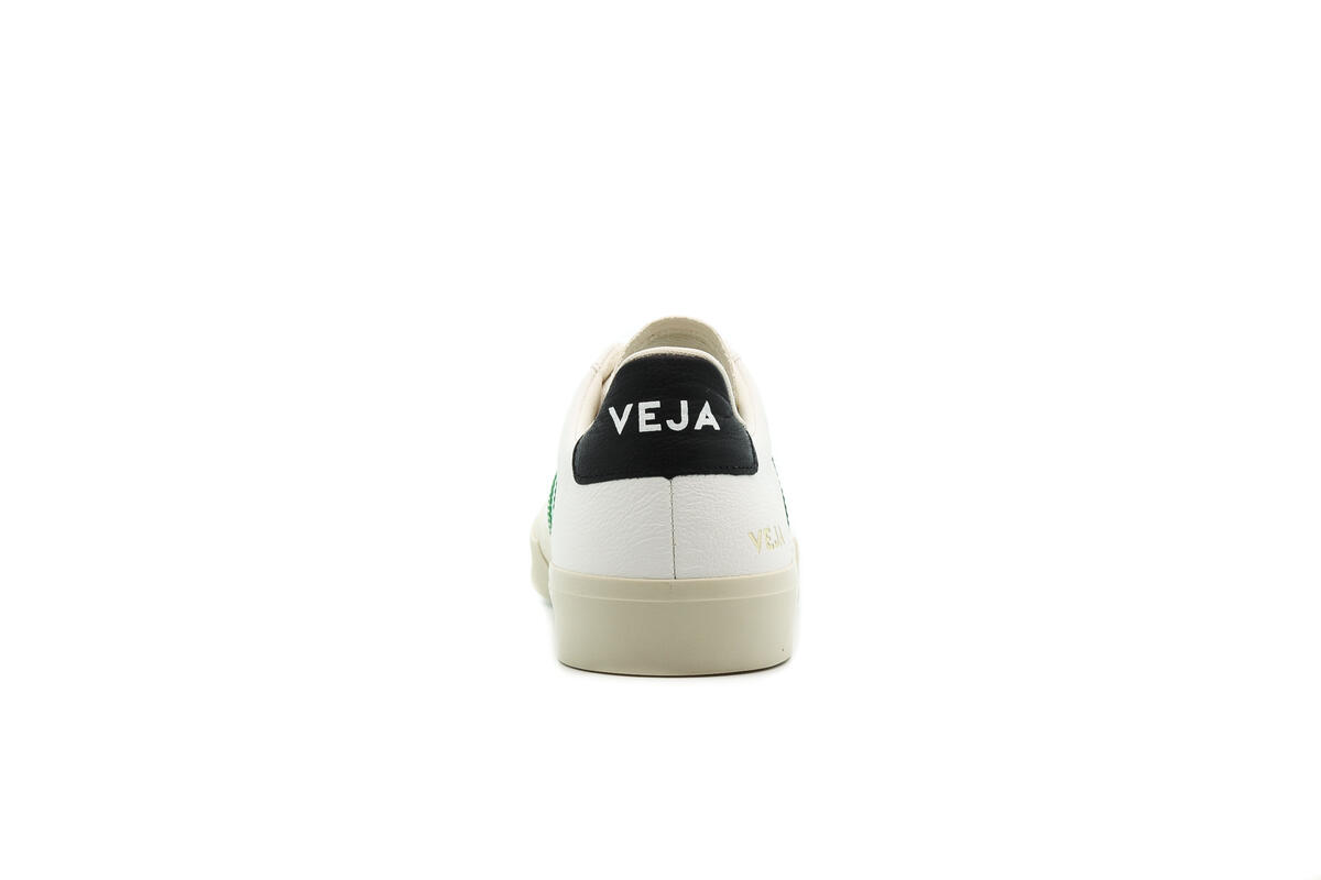 Veja Campo Chromefree W (Women's) - Image 11