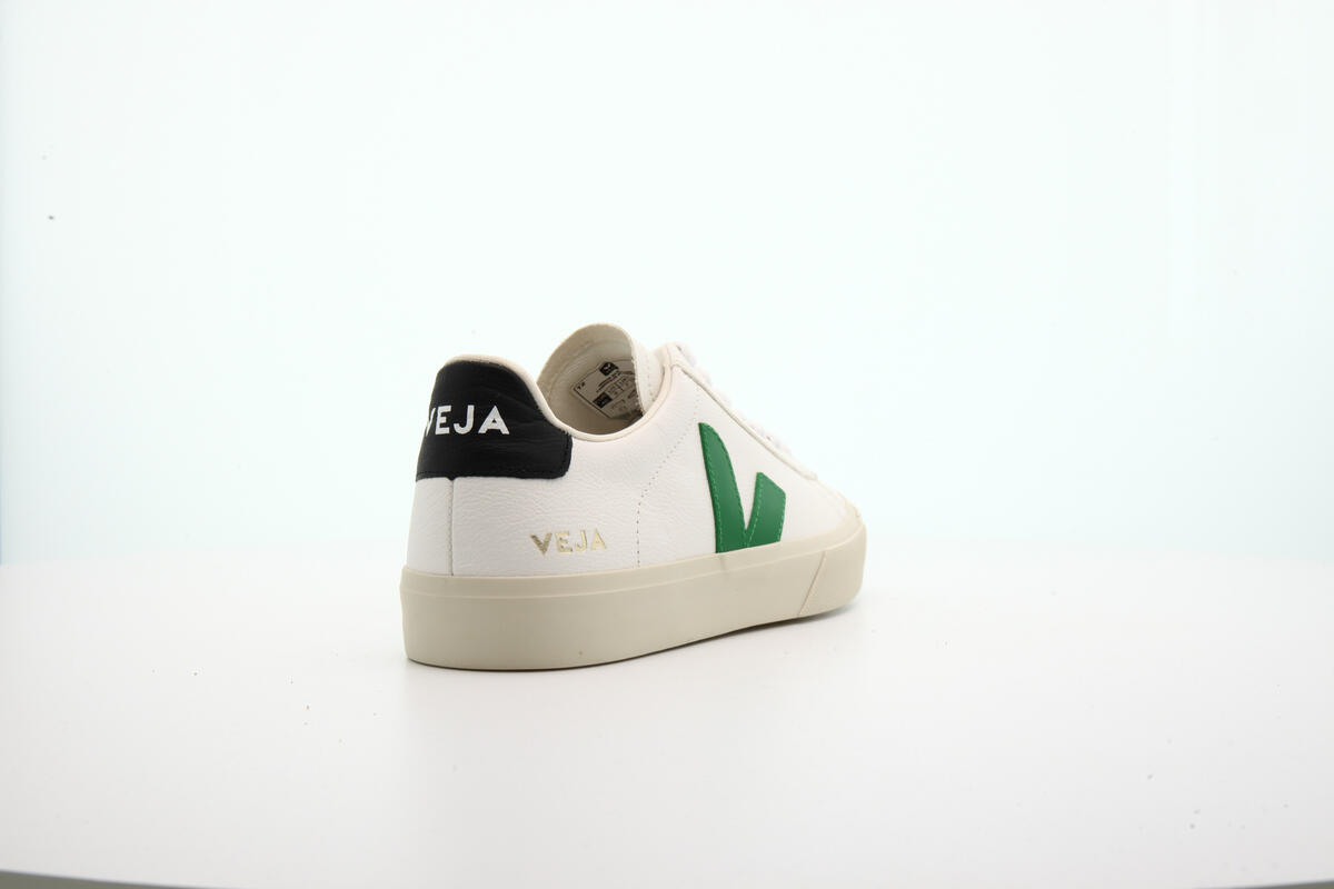 Veja Campo Chromefree W (Women's) - Image 12