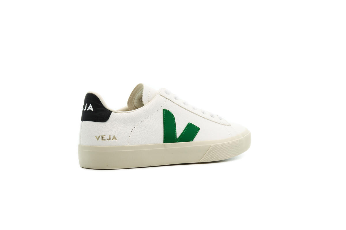 Veja Campo Chromefree W (Women's) - Image 13
