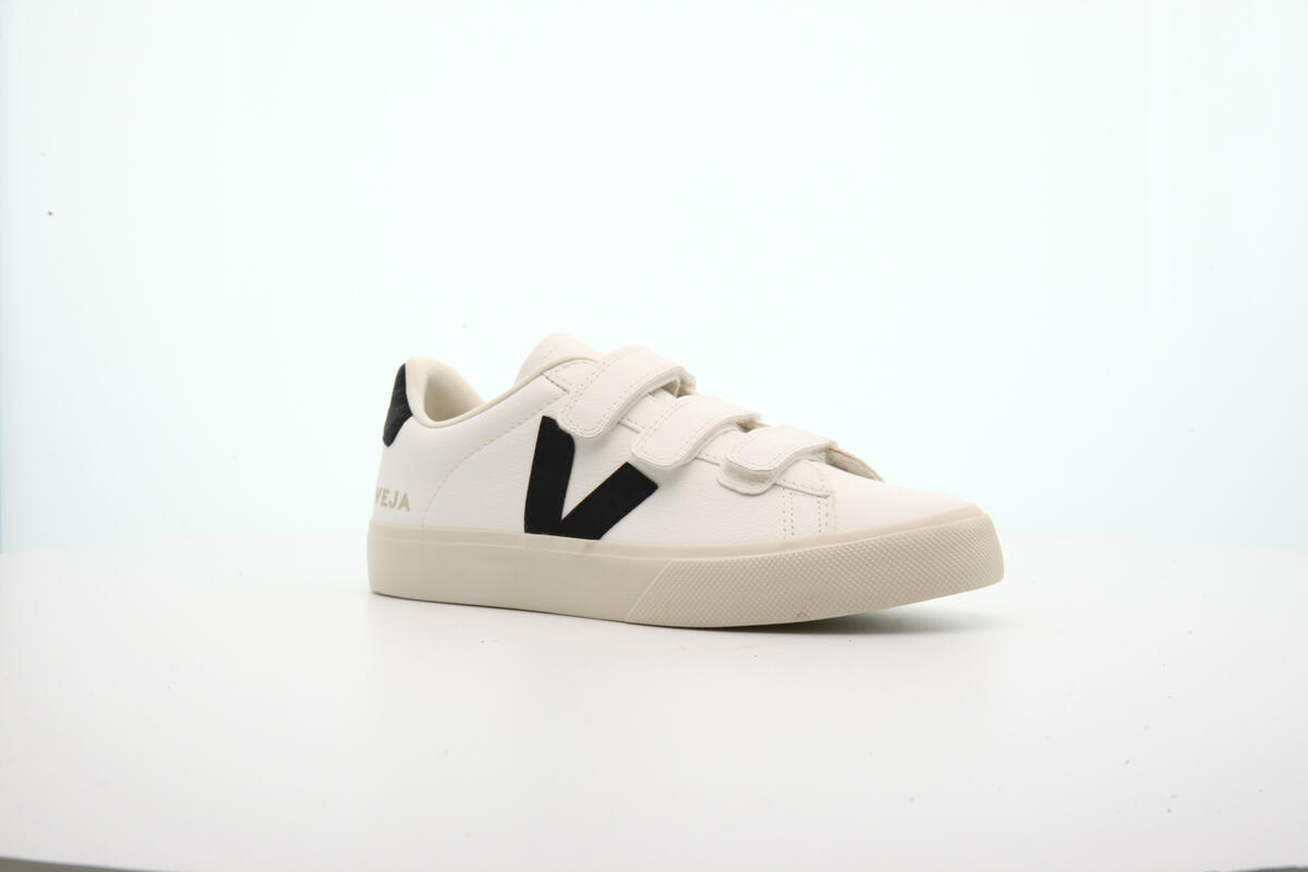Veja WMNS Recife Logo - Image 3