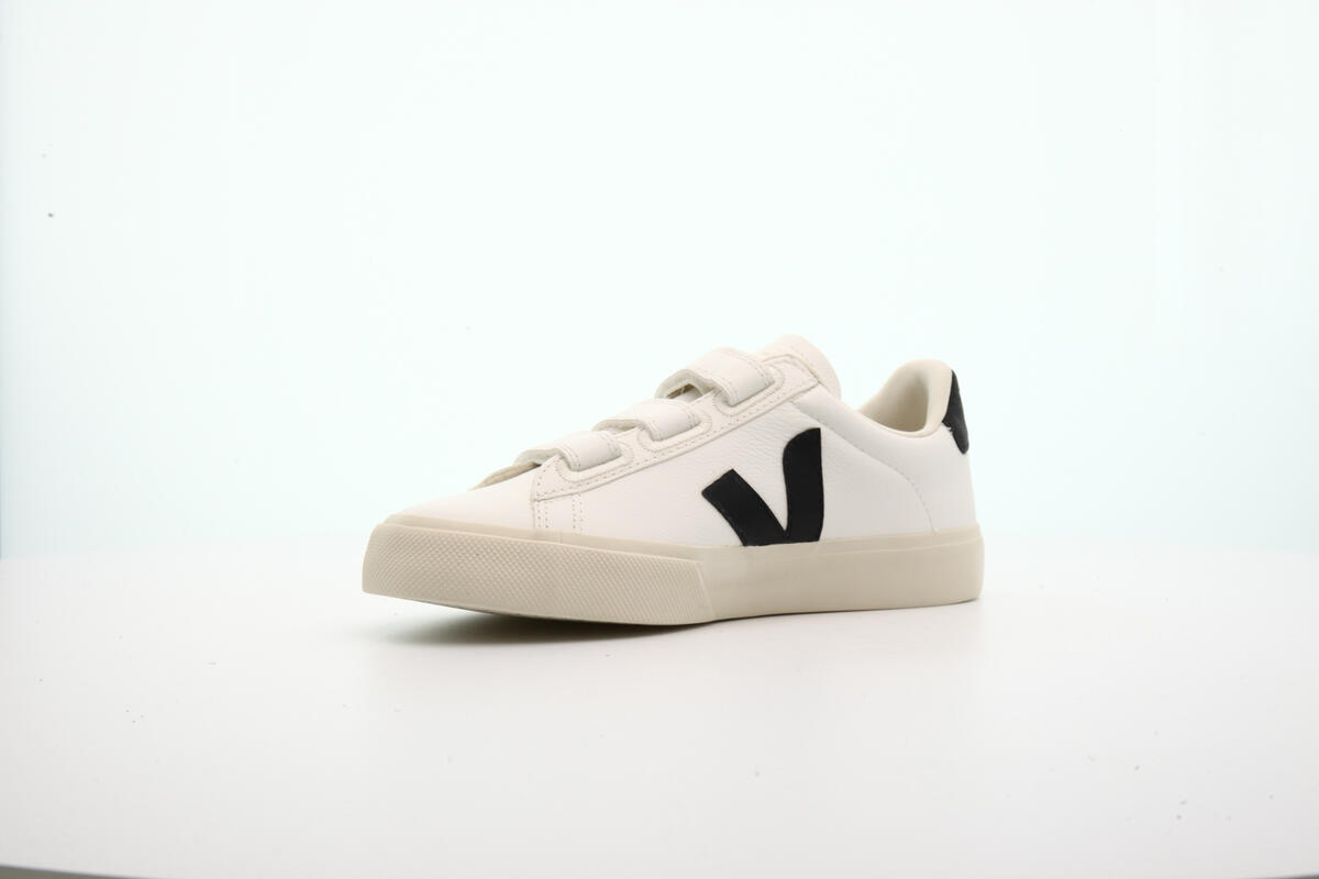 Veja WMNS Recife Logo - Image 7