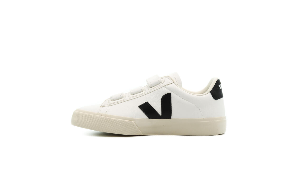 Veja WMNS Recife Logo - Image 8