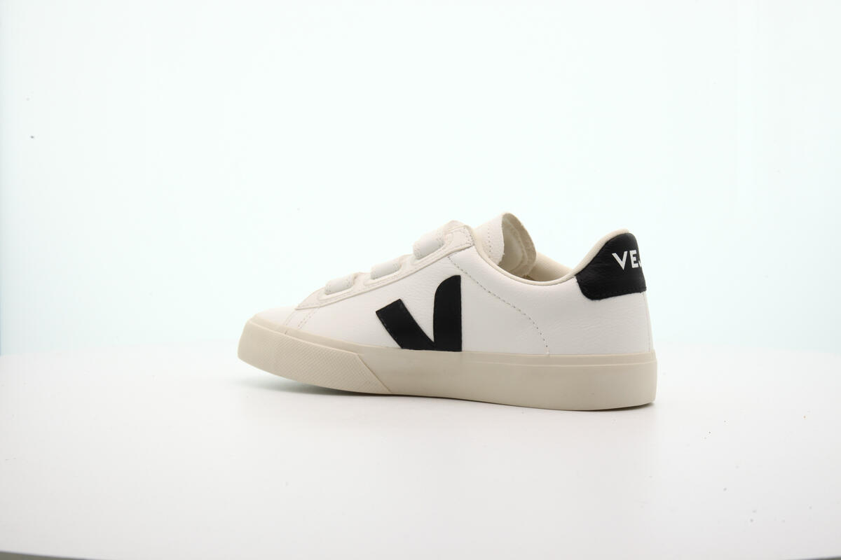 Veja WMNS Recife Logo - Image 9