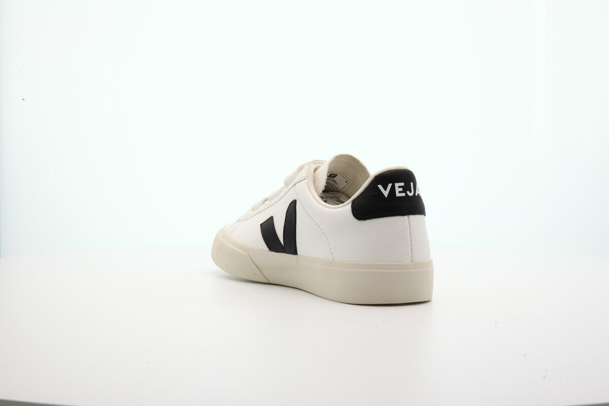 Veja WMNS Recife Logo - Image 10