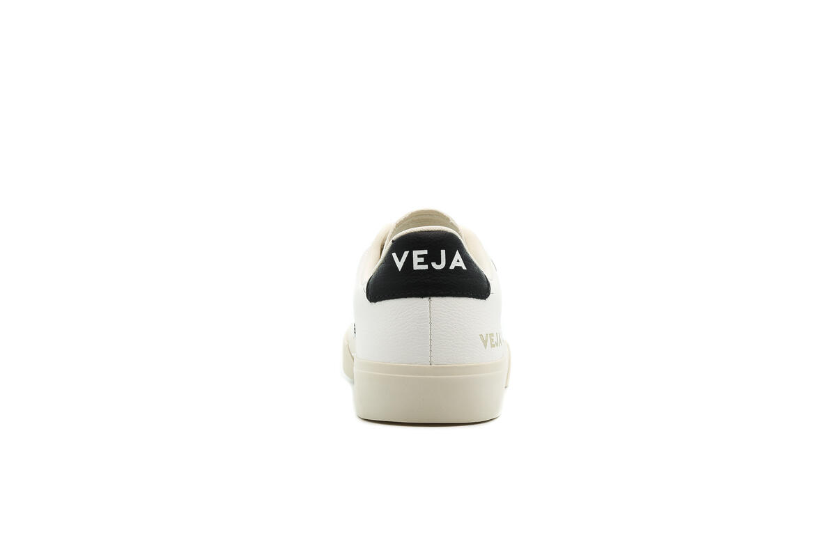 Veja WMNS Recife Logo - Image 11