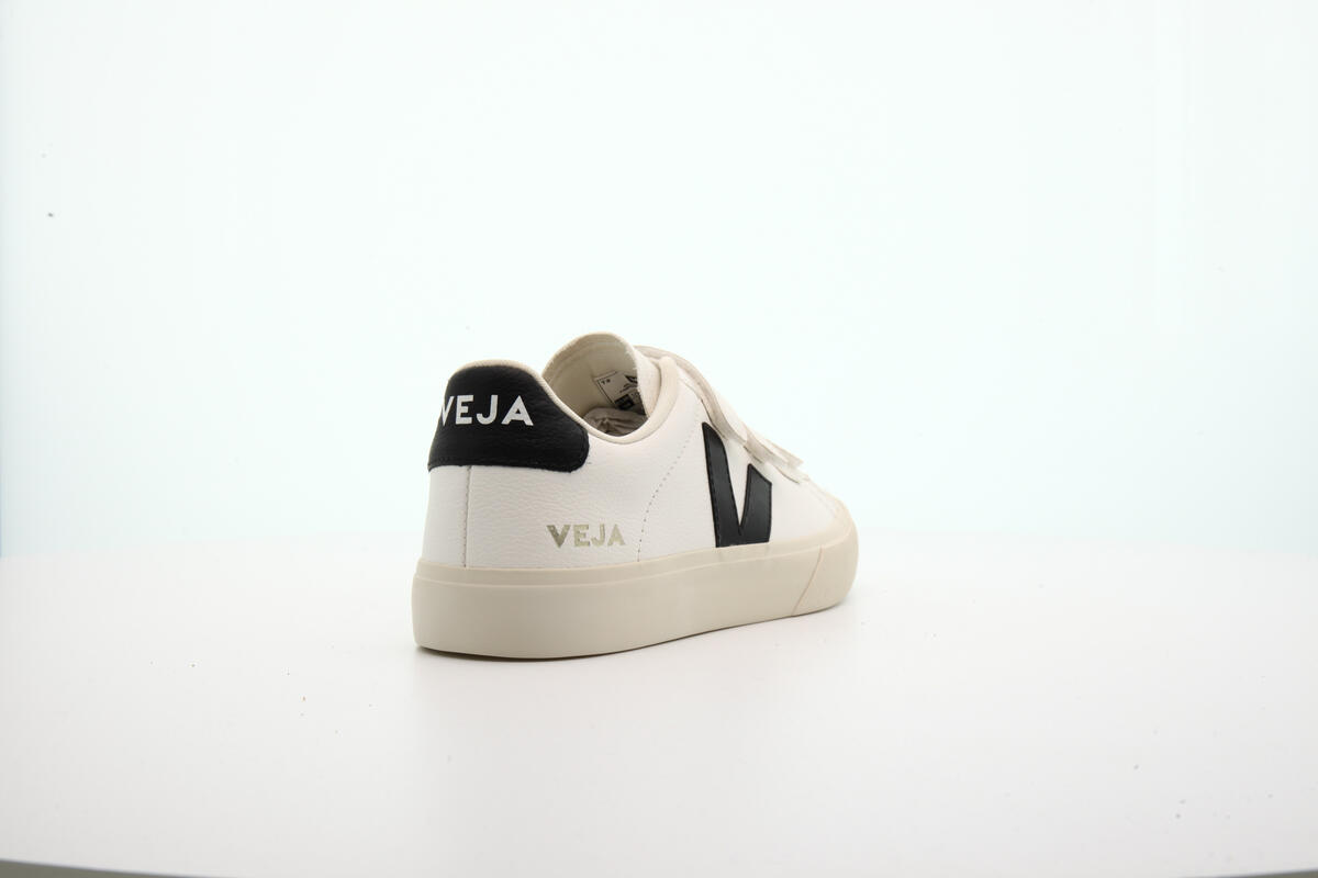 Veja WMNS Recife Logo - Image 12