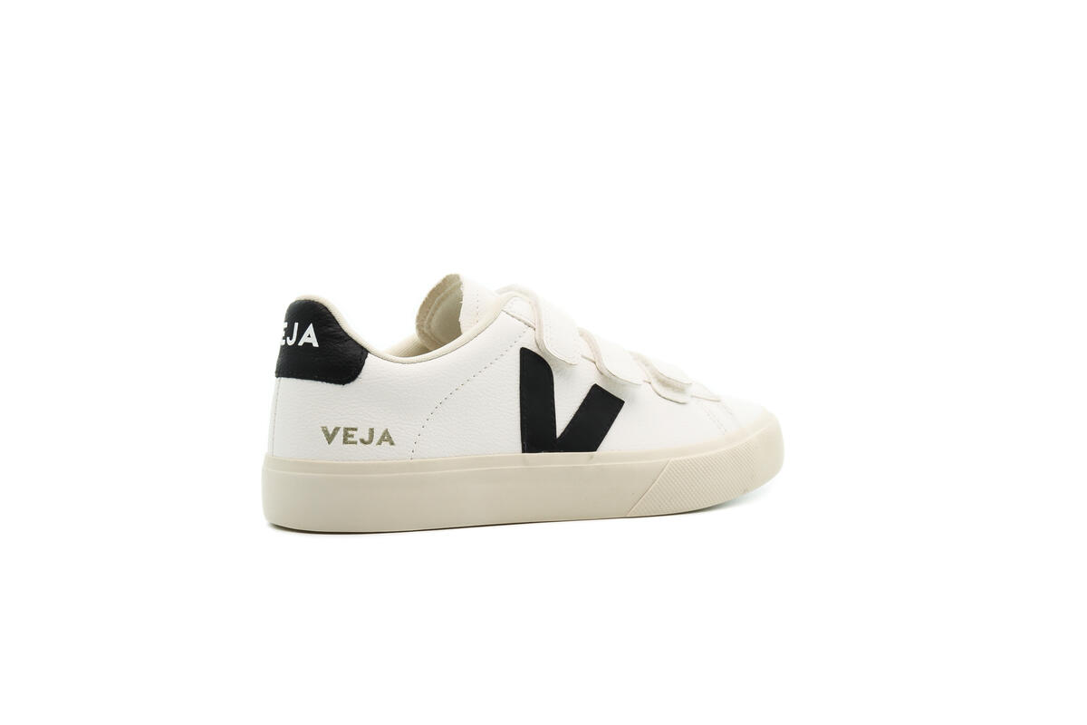 Veja WMNS Recife Logo - Image 13