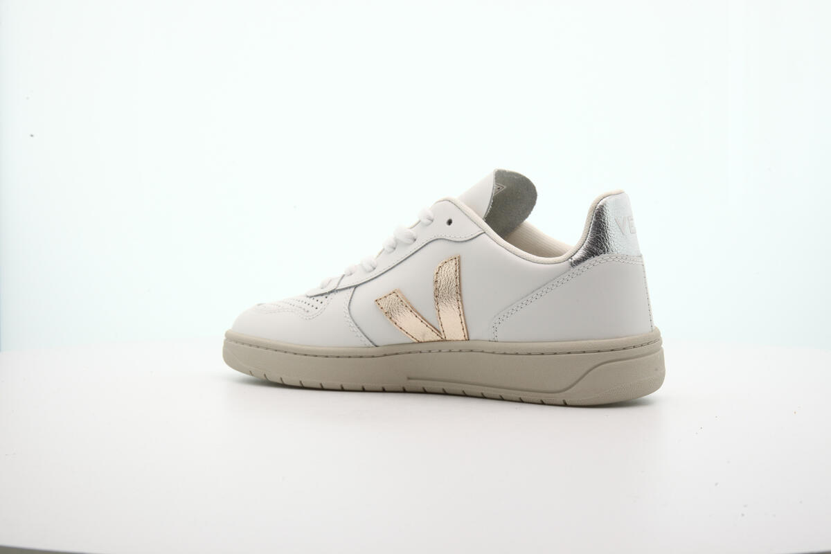 Veja V-10 (Women's) - Image 9
