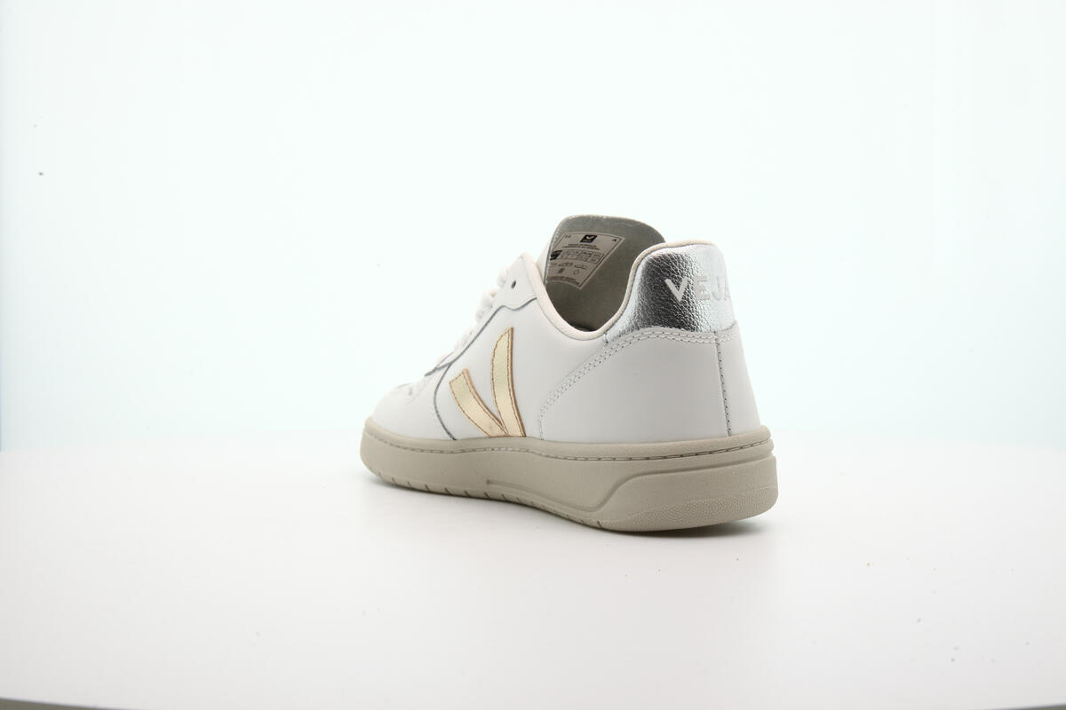 Veja V-10 (Women's) - Image 10