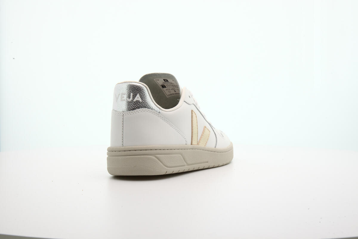 Veja V-10 (Women's) - Image 12