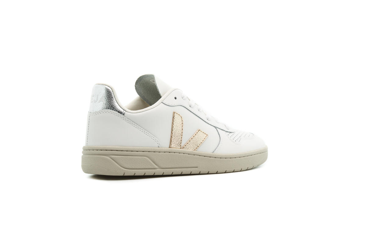 Veja V-10 (Women's) - Image 13