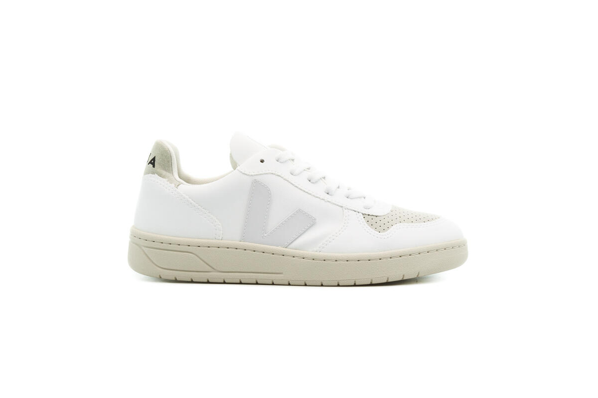 Veja V-10 - Image 2