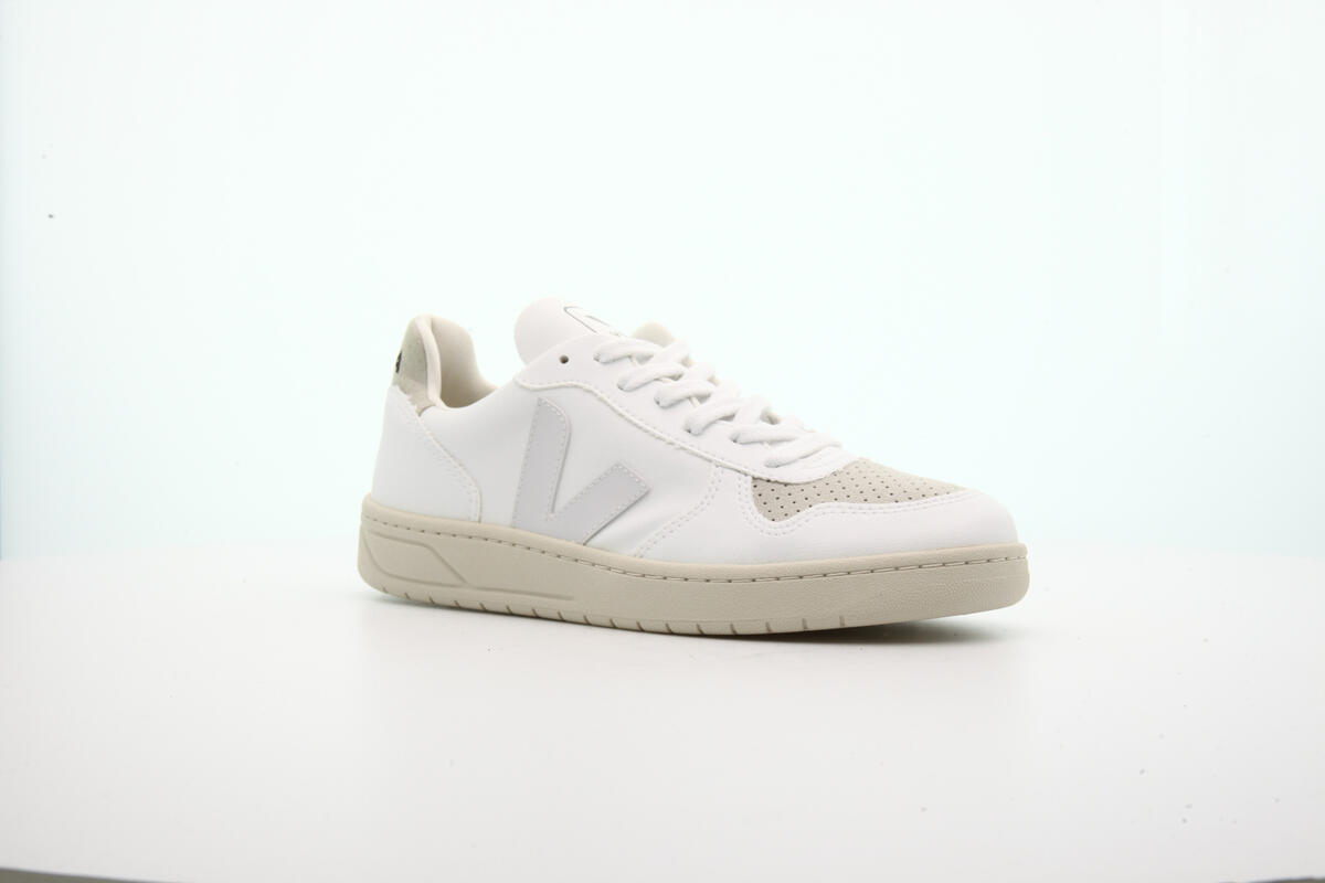 Veja V-10 - Image 3
